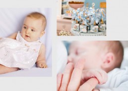 Laura Gilsenan &ndash; Celebrant in Ireland for weddings, baby naming, vow renewals and more