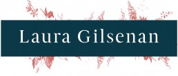 Laura Gilsenan – Celebrant