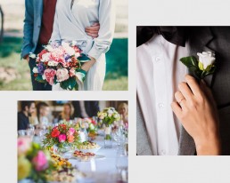 Laura Gilsenan &ndash; Celebrant in Ireland for weddings, baby naming, vow renewals and more