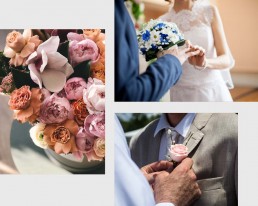 Laura Gilsenan &ndash; Celebrant in Ireland for weddings, baby naming, vow renewals and more